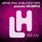 Hot 4 U (Affani Latin Mix) - Jeremy Sylvester & Socafrica lyrics