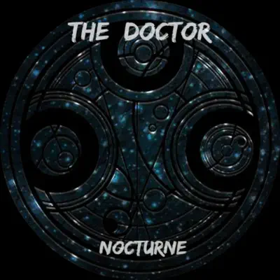 The Doctor - Nocturne