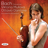 Download lagu Accademia Bizantina, Ottavio Dantone & Viktoria Mullova - Concerto for Two Harpsichords in C Minor, BWV 1060: III. Allegro (Arr. for Violin and Harpsichord).mp3 Download lagu Accademia Bizantina, Ottavio Dantone & Viktoria Mullova - Concerto for Two Harpsichords in C Minor, BWV 1060: III. Allegro (Arr. for Violin and Harpsichord).mp3