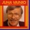 Herrat Helsingin - Juha Vainio lyrics