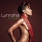 Fanm Kreol (feat. Jocelyne Béroard) - Lynnsha lyrics