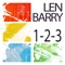 Len Barry - 1  2  3