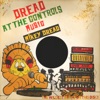 Dread at the Controls (feat. Lee "Scratch" Perry) - Single