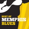 Best of Memphis Blues