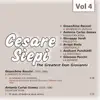 The Greatest Don Giovanni, Vol. 4 album lyrics, reviews, download
