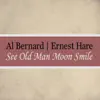 Al Bernard