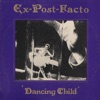 Dancing Child - Single