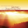 Faith´s Dawn - Music & Spirituality, Vol. 3