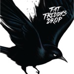 Fat Freddy's Drop - Silver and Gold