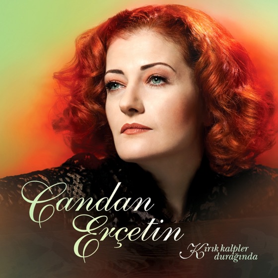 Cover artwork for Git