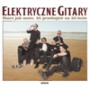 Elektryczne Gitary - Jestem Z Miasta