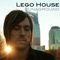 Lego House - RUNAGROUND lyrics