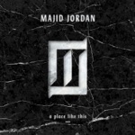 Majid Jordan - Her