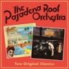 The Pasadena Roof Orchestra - Please