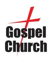 Gospel Church Gdańsk cover