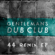 Enough (DJ Madd Remix) - Gentleman's Dub Club