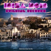 Ibiza 2013 Building Records (Radio Dance House Top Hits) artwork