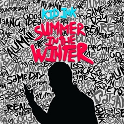 Kid Ink - Promise (feat. Fetty Wap)