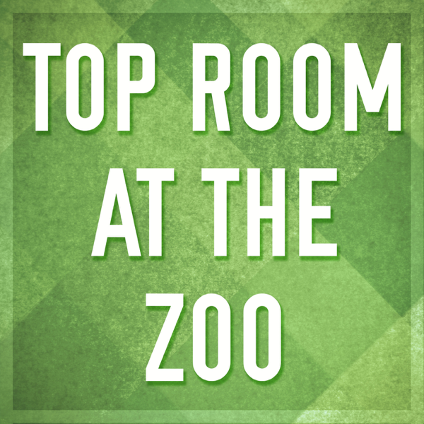 top room at the zoo lucy spraggan