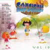 Canciones Infantiles Vol. 10 album lyrics, reviews, download