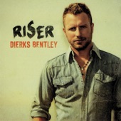 Sounds of Summer by Dierks Bentley