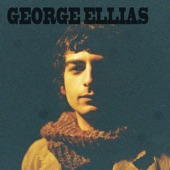 George Ellias - Ghost Town