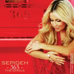 365 - Single by Sepideh album reviews, ratings, credits