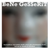 Bene Gesserit - To Beat or Not to Beat (That Is the Question)