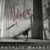 Natalie Maines - Silver Bell