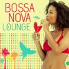 Bossa Nova Lounge artwork