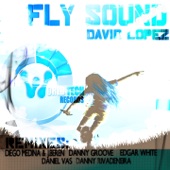 Fly Sound artwork