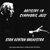 Artistry In Symphonic Jazz