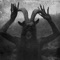 Amaranth - Windhand lyrics