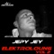 Ulisse - Jepy Jey lyrics