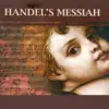 Stream & download Handel: Messiah