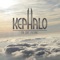 Ferne Klänge - Kephalo lyrics