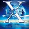 Goa X, Vol. 15 - Moonlight Edition