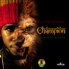 Champion - Single