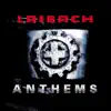 Anthems album lyrics, reviews, download