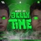 Jelly Time (feat. Van Dalen) - Jelly lyrics