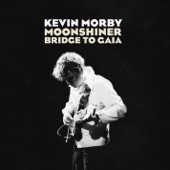 Kevin Morby - Moonshiner