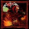 Satan - Testimony
