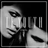 C O O L (Remixes) - EP album lyrics, reviews, download