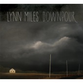 Lynn Miles - Lesson in Everything