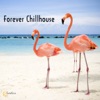 Forever Chillhouse, 2013