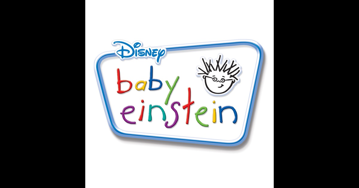 Disney Music Box Einstein Amazon Com Music