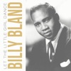 Billy Bland - Let the Little Girl Dance