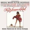 The Woman in Red (Original Motion Picture Soundtrack)