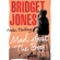 Helen Fielding - Bridget Jones: Mad About the Boy (Unabridged)