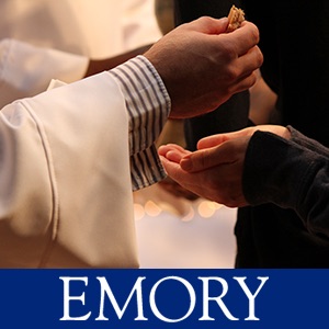 Cannon Chapel Worship cover